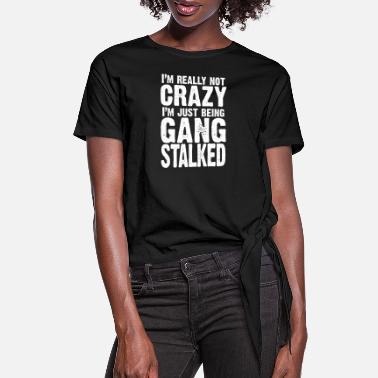 targeted shirt